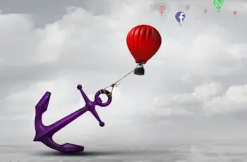 Proximus zero rating