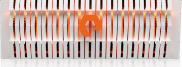 Pure Storage