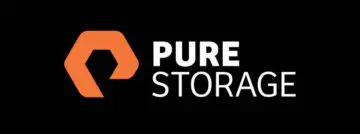 Pure Storage