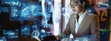 Qlik werkt aan platform voor volgende fase business intelligence (BI)