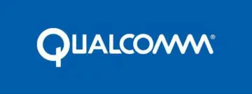 Broadcom richt zich nu op individuele investeerders om overname Qualcomm te bewerkstelligen