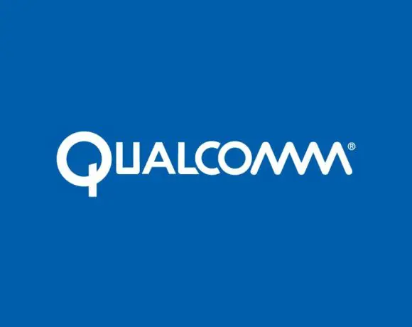 Broadcom richt zich nu op individuele investeerders om overname Qualcomm te bewerkstelligen