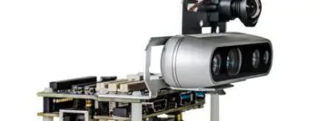 Qualcomm combineert AI en 5G in nieuw platform