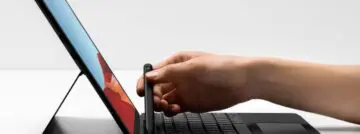 Windows 10 op ARM krijgt 64-bit-ondersteuning via emulatie