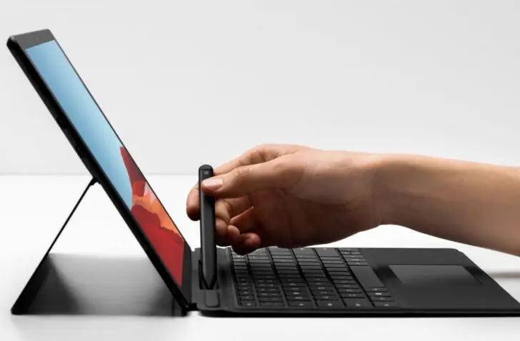 Windows 10 op ARM krijgt 64-bit-ondersteuning via emulatie
