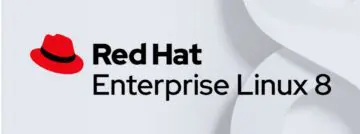 Wat is er nieuw aan Red Hat Enterprise Linux 8?