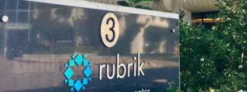 Rubrik