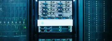 rubrik