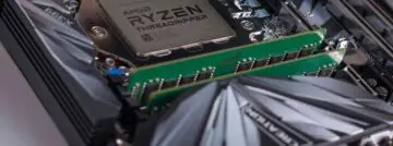 AMD’s nieuwe Threadripper wint van Intel aan een vijfde van de prijs