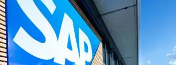Vijf fuserende bedrijven bieden SAP-oplossingen voor de Europese middenmarkt