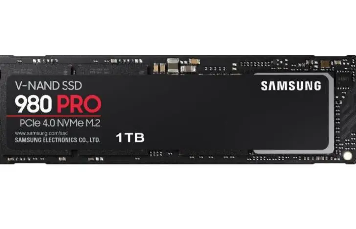 PCIe 4.0-opslag is hier: tijd voor een upgrade?