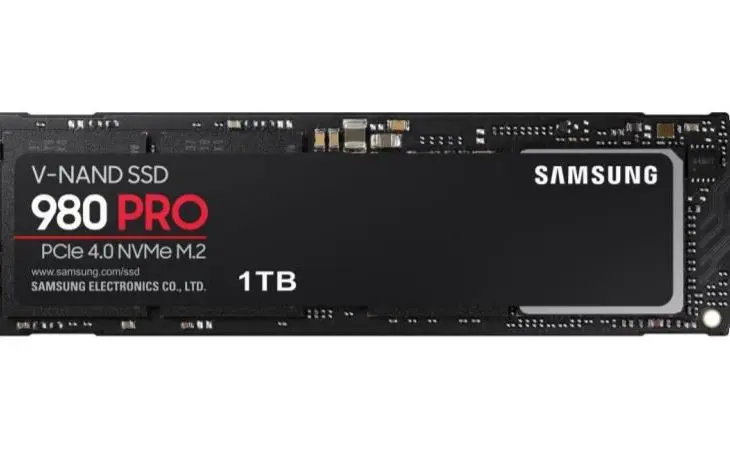 PCIe 4.0-opslag is hier: tijd voor een upgrade?