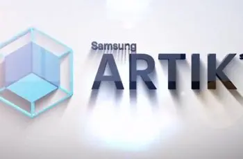 Samsung breidt IoT-platform ARTIK uit middels nieuwe partnerschappen
