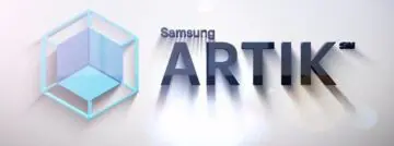 Samsung breidt IoT-platform ARTIK uit middels nieuwe partnerschappen