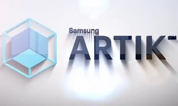 Samsung breidt IoT-platform ARTIK uit middels nieuwe partnerschappen