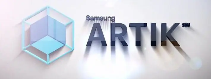 Samsung breidt IoT-platform ARTIK uit middels nieuwe partnerschappen