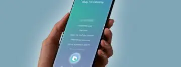 Samsung Bixby