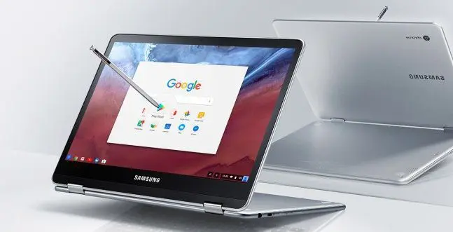 Laat je Chromebook automatisch online gaan via je smartphone