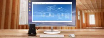 Citrix brengt vernieuwde versie van de Workspace-app uit