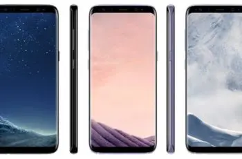 Samsung stopt tijdelijk met uitrol Android 8.0 Oreo update
