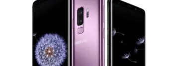 ‘Samsung begint eerste proeven met Galaxy Note 9’