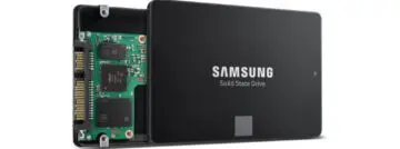 Samsung-V6-SSD