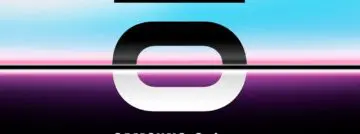 samsung galaxy s10