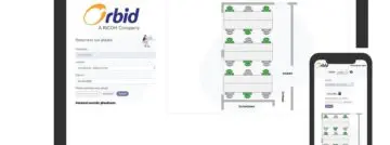 Orbid