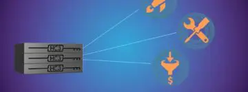 Scale Computing wil complexe IT-infrastructuur simpel maken
