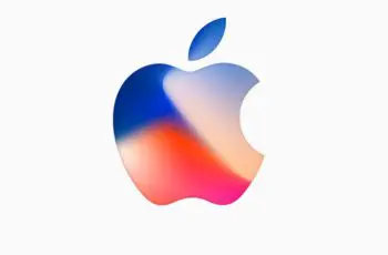 Apple wacht mogelijk miljardenboete van Franse overheid