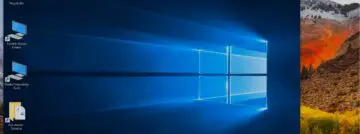 Parallels Desktop 14