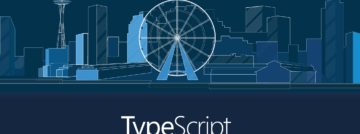 Microsoft onthult roadmap voor TypeScript in 2019