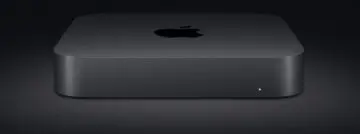 mac mini