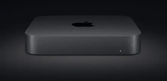 mac mini