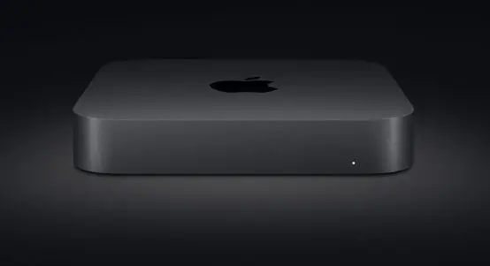 mac mini