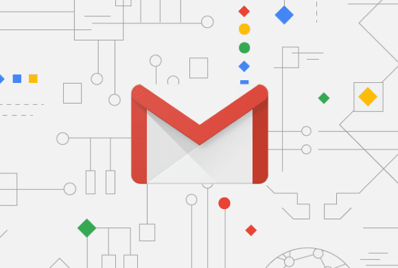 Screenshot_2019-02-07-Spam-does-not-bring-us-joyâ€”ridding-Gmail-of-100-million-more-spam-messages-with-TensorFlow-Google-Clo...