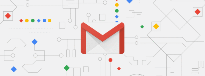 Screenshot_2019-02-07-Spam-does-not-bring-us-joy—ridding-Gmail-of-100-million-more-spam-messages-with-TensorFlow-Google-Clo...
