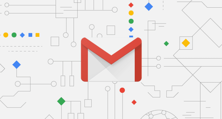 Screenshot_2019-02-07-Spam-does-not-bring-us-joyâ€”ridding-Gmail-of-100-million-more-spam-messages-with-TensorFlow-Google-Clo...