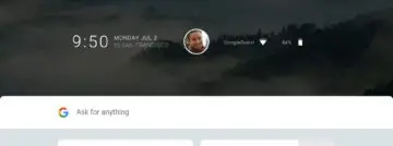 Screenshot_of_Google_Fuchsia_(July_2017)