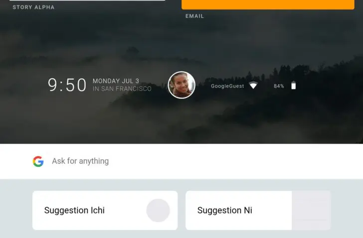 Screenshot_of_Google_Fuchsia_(July_2017)