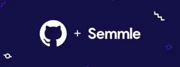 Semmle