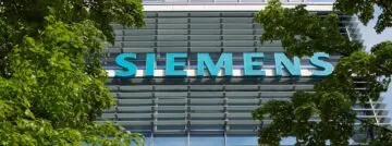 Siemens