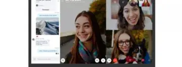 Skype