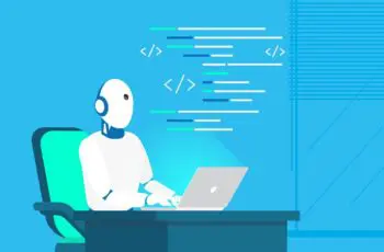 Robotic process automation snelst groeiende segment in bedrijfssoftware