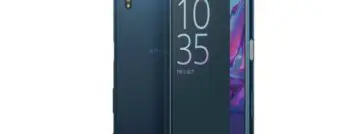‘Sony komt tijdens MWC met high-end Xperia XZ2 en XZ2 Compact’