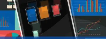 Sophos Mobile 8 vereenvoudigt endpoint management en beveiliging