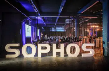 Sophos
