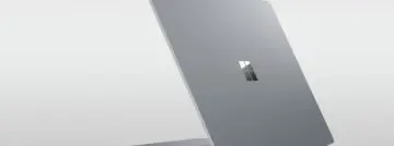 surface laptop 2