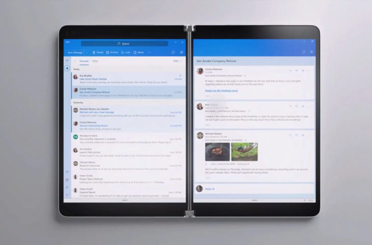 surface neo