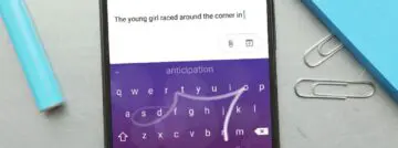 Swiftkey